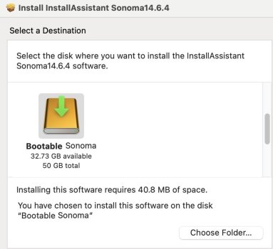 install sonoma.jpg