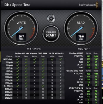 Internal Seagate.jpg
