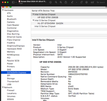 2010 iMac.png