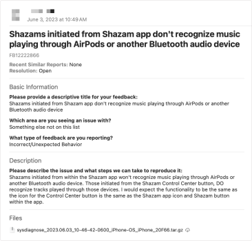 FB12222866 Shazam Recognition Bluetooth Audio.png