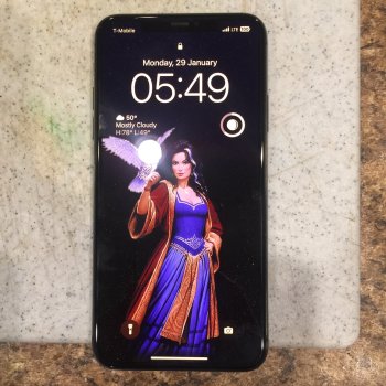 2024-01-29 05.50.10.jpg