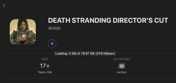 Screenshot 2024-01-30 at 14.43.04.png