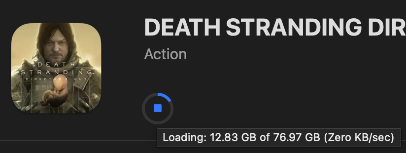 Screenshot 2024-01-31 at 11.42.07.png