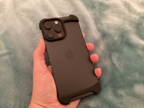 IMG_0171.jpeg