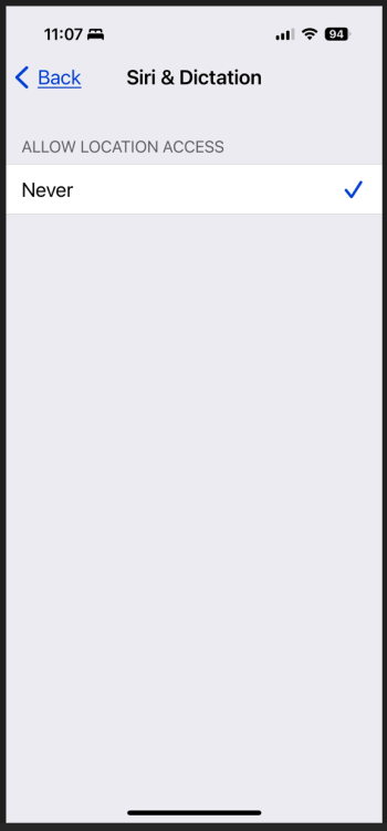 1706721798089.png