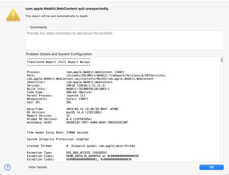 TinyGrab Screen Shot 1-31-24, 2.47.11 PM.png