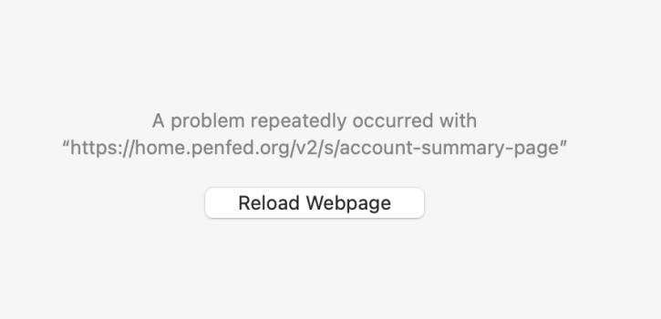 TinyGrab Screen Shot 1-31-24, 2.48.35 PM.png