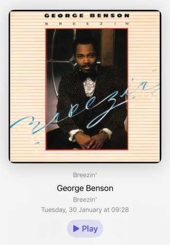 IMG_4660.jpeg IMG_4660.jpeg