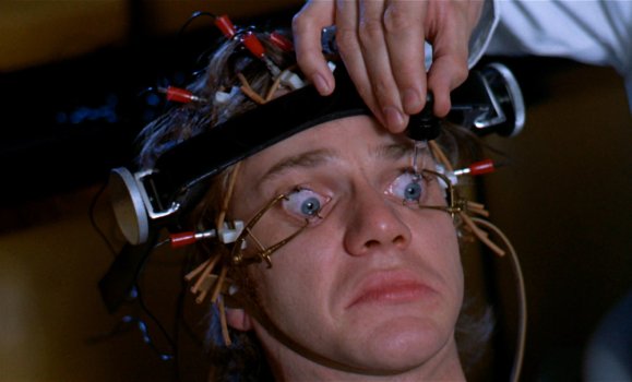 a-clockwork-orange-still-3001157389.jpg