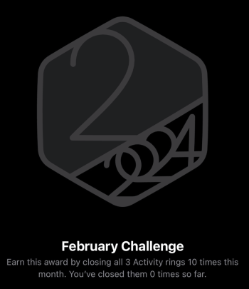 Screenshot 2024-02-01 065418.png