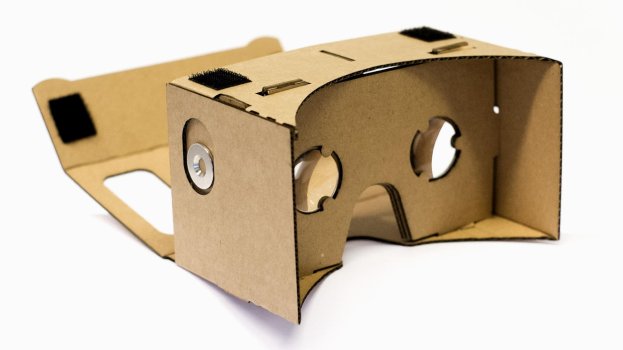 VR.jpg