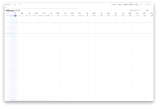 Screenshot 2024-02-02 at 9.36.40 AM.png