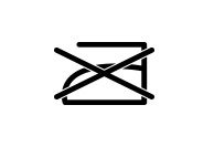 wash-care-label-do-not-iron-1.jpg