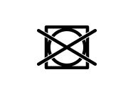 wash-care-label-do-not-tumble-dry-2.jpg