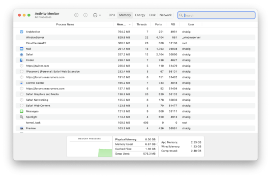 Screenshot 2024-02-03 at 1.14.14 PM.png