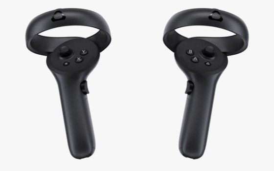 htc_vive_focus_3_controller_01.jpg