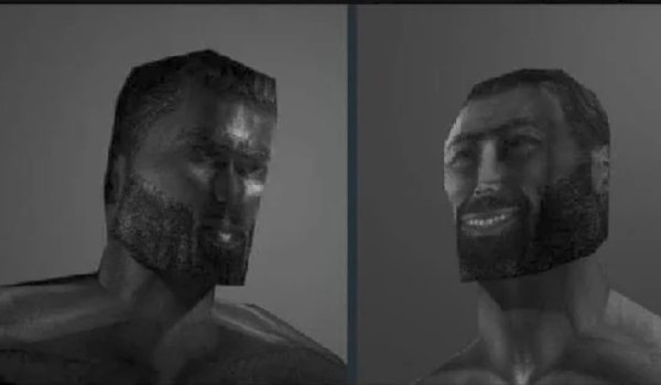 Poly.jpg