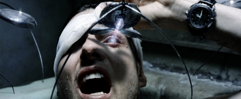 Screen Shot 2024-02-03 at 15.32.33 PM.png