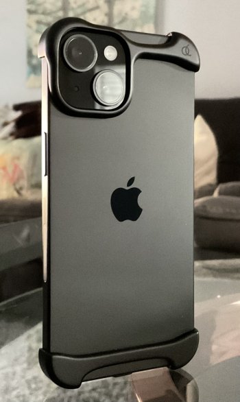 IMG_0081.jpeg
