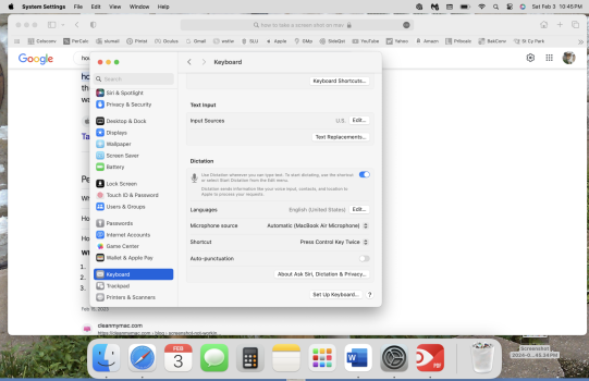 Screenshot 2024-02-03 at 10.45.53 PM.png