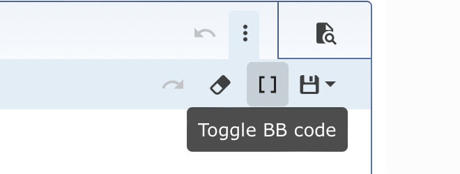 Screenshot 2024-02-04 at 6.46.16 AM.png Screenshot 2024-02-04 at 6.46.16 AM.png