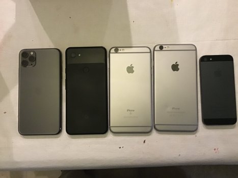 2024-02-04 09.10.03.jpg