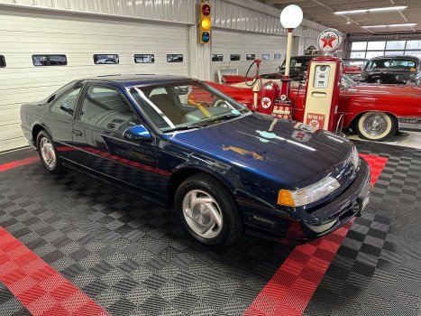 1989-ford-thunderbird-super-coupe.jpeg