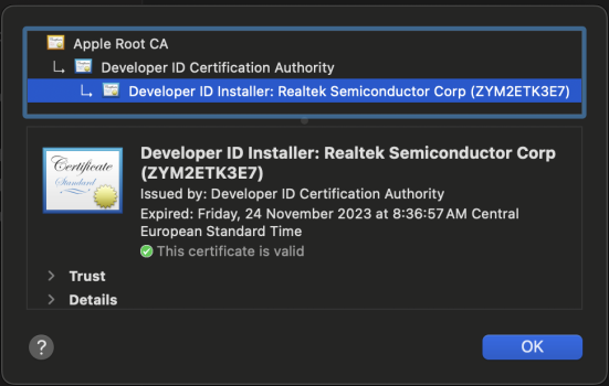 Screenshot 2024-02-02 at 7.12.24 PM.png Screenshot 2024-02-02 at 7.12.24 PM.png