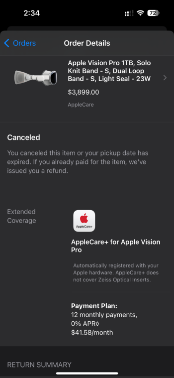 IMG_1531.png IMG_1531.png