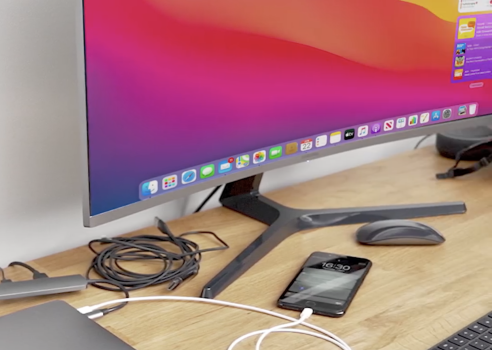 Screenshot 2024-02-04 at 19.25.16.png