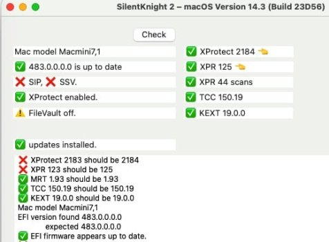 Screenshot.jpg