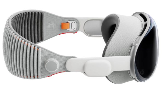 Apple-Vision-Pro-1200x675.jpg