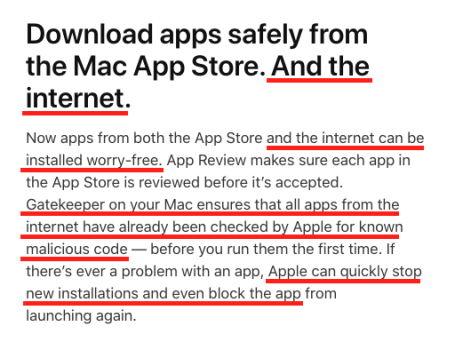 Screenshot 2024-02-06 at 09.27.48.png