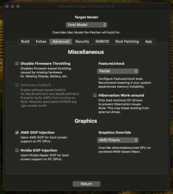 Screenshot 2024-02-06 at 12.58.47 AM.png