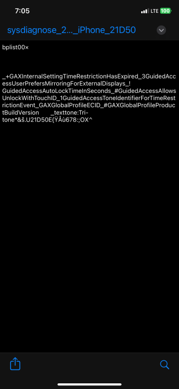 IMG_2362.png