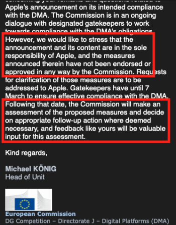 Screenshot 2024-02-06 at 18.17.13.png