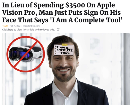 Screenshot 2024-02-07 at 16.14.19.png