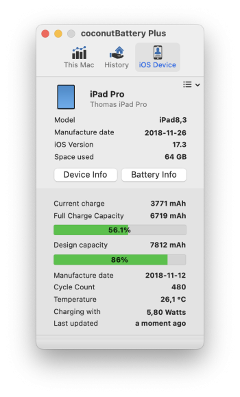 Skärmavbild 2024-02-08 kl. 09.23.26.png
