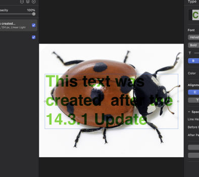 Screen Shot 2024-02-08 at 15.36.58 PM.png