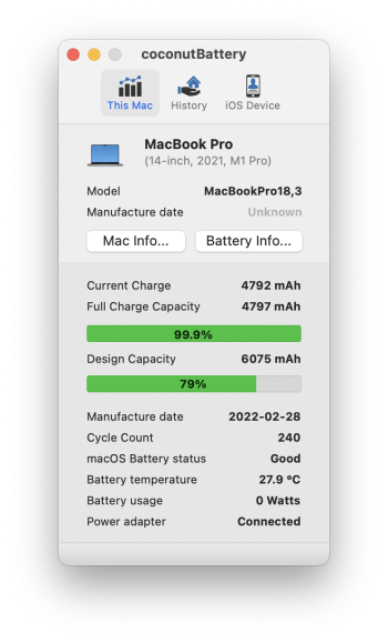 Screenshot 2024-02-10 at 08.03.12.png