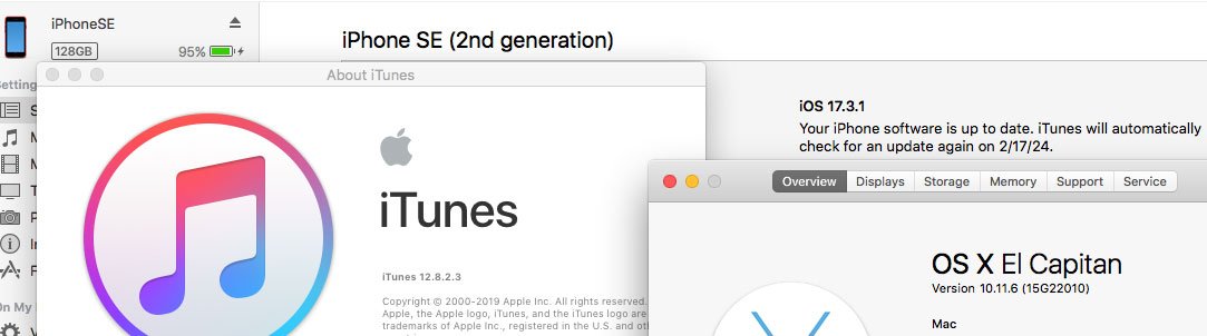 iTunes 12.8.2.3.jpg