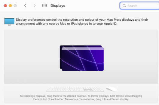 Screenshot 2024-02-11 at 14.58.32.png