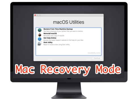 howto-start-mac-recovery-mode-4109464127.jpg