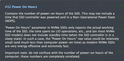 SMART_Power-On-Hours.png