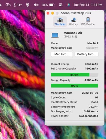 m2airbatt.jpg