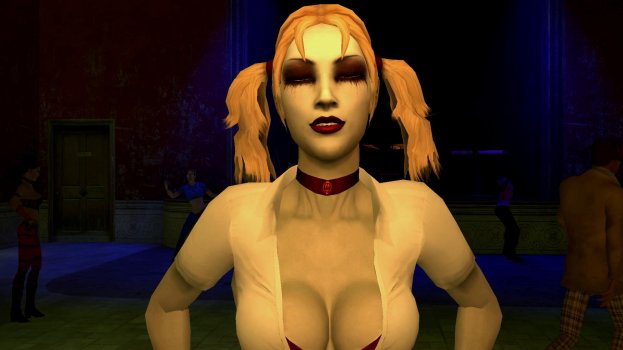 Jeanette Asylum 3.jpg