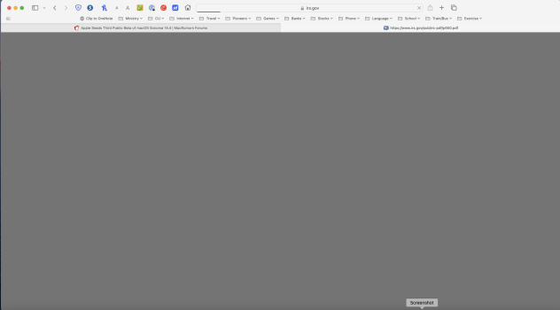 Screenshot 2024-02-14 at 5.14.16 PM.png