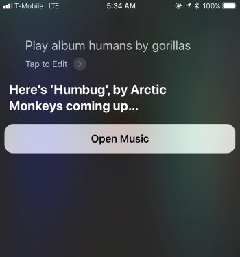 1707973157334.jpeg