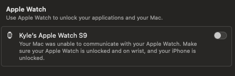 Screenshot 2024-02-15 at 6.30.29 AM.png