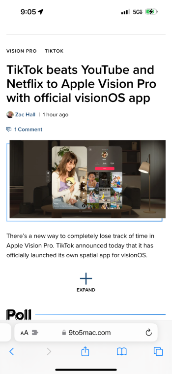 IMG_0565.png